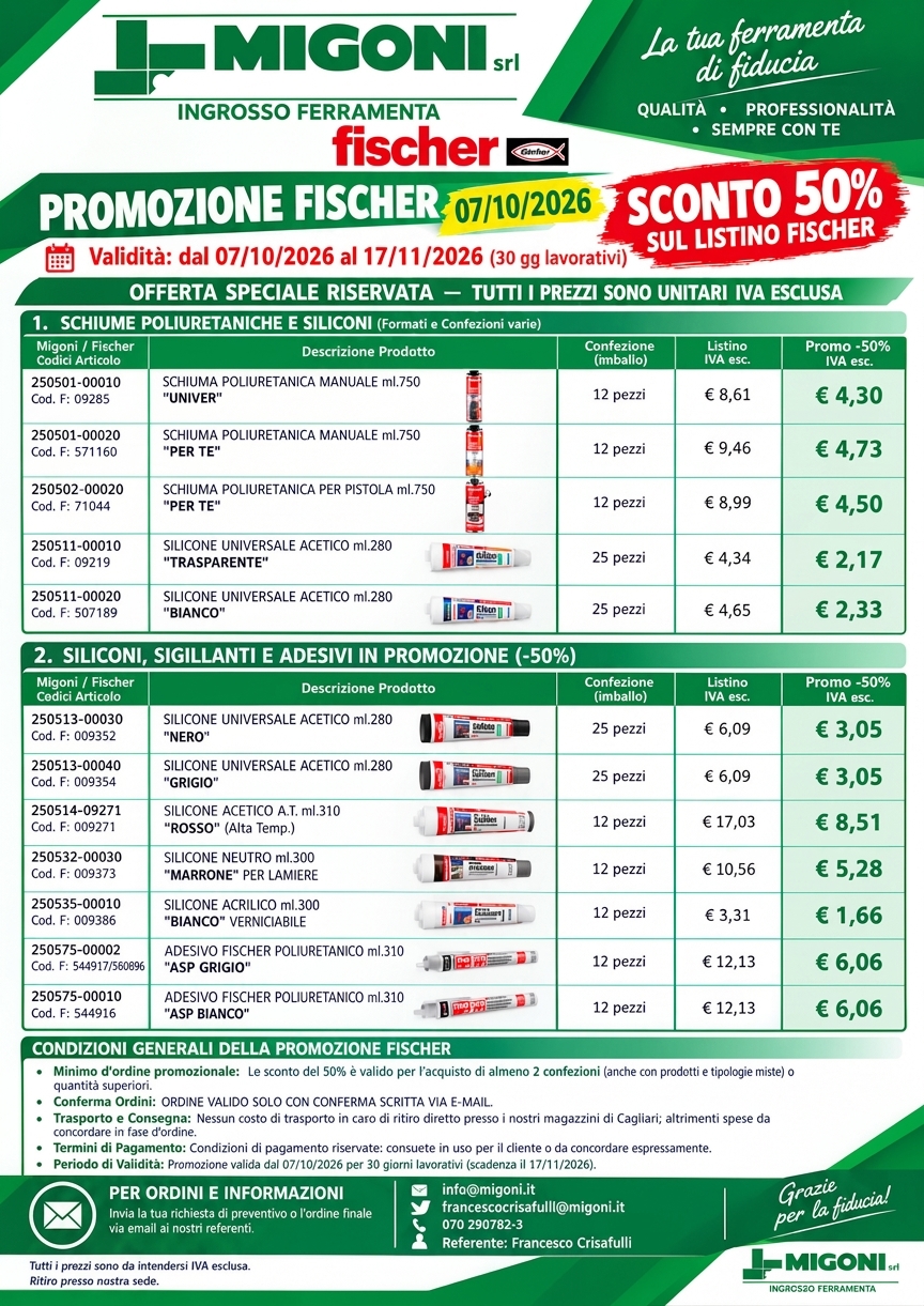 promo_fischer_finale.jpg